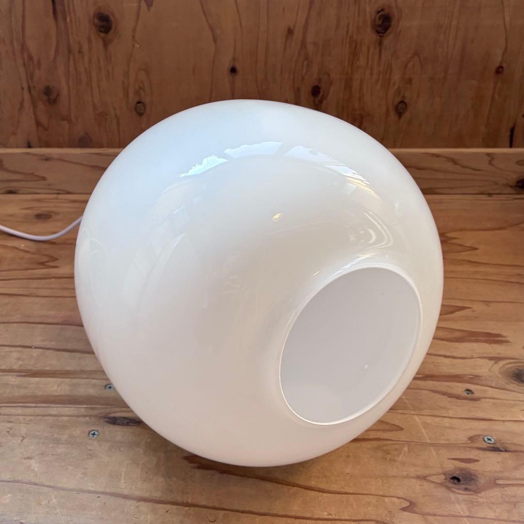 ◎新品◎VL45 ラジオハウスペンダント 250 ペンダントライト リ