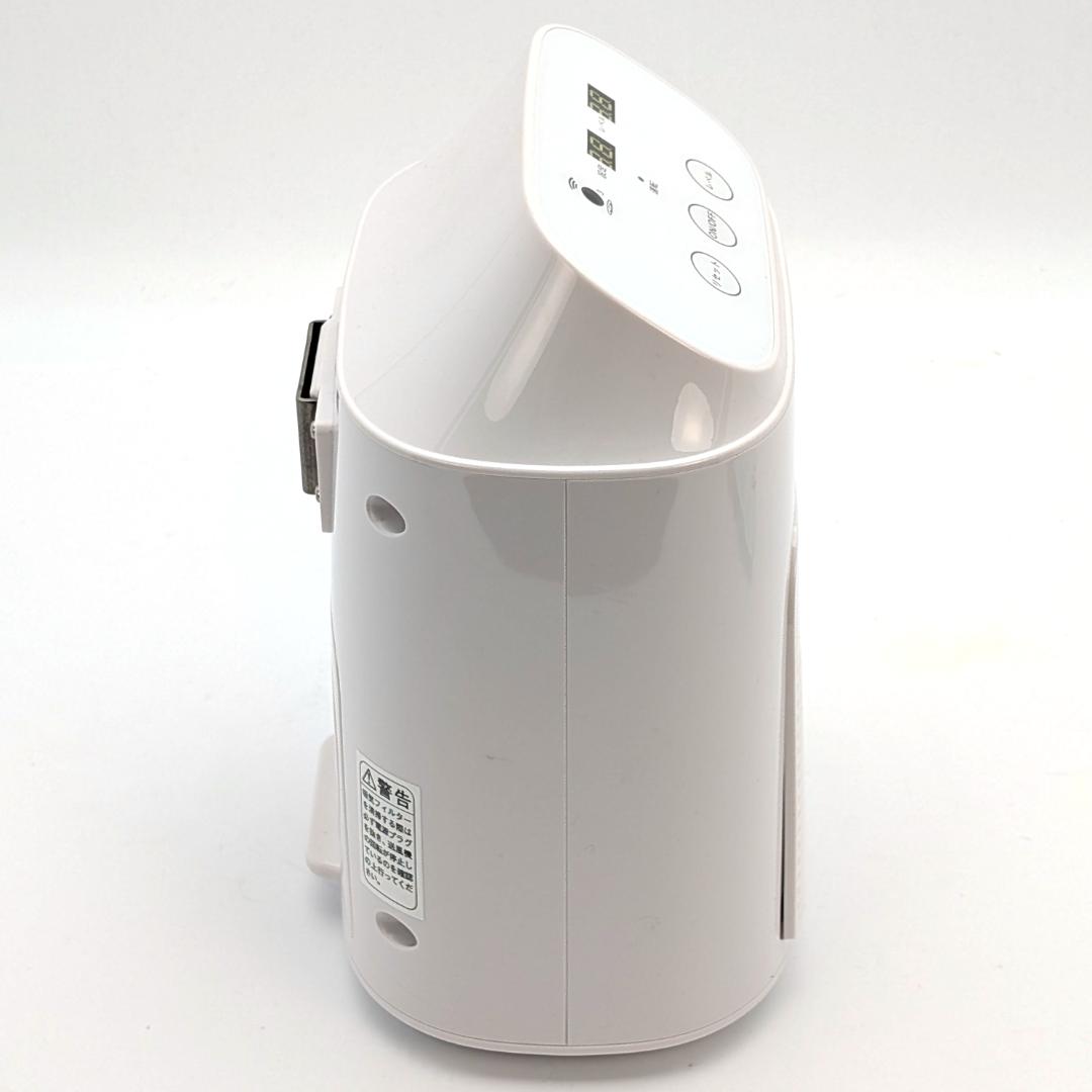 タムラテコ オゾン発生器 BACTECTOR O3 TM-11RFE 新品同様品 - メルカリ