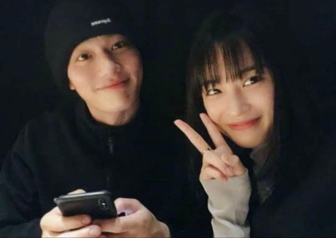 最安値】supreme mohair beanie / 野村周平着用モデル - メルカリ