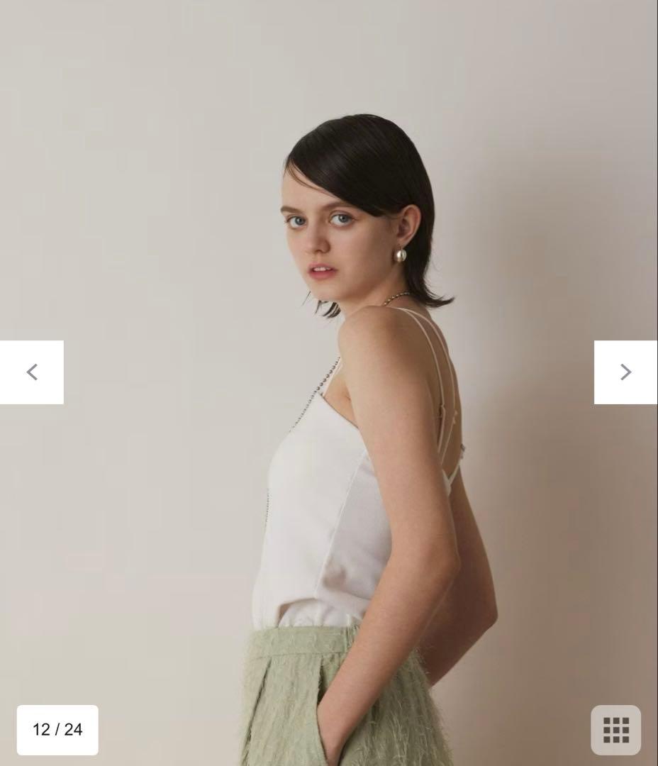 Diagram ダイアグラム テレコベアトップ 新品 - メルカリ