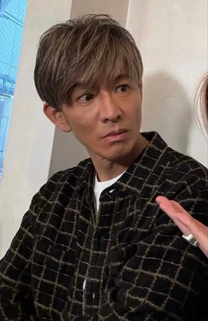 トップス RATS / MOLESKIN CHECK SHIRT MOLESKIN CHECK SHIRT – JOLLY ROGER