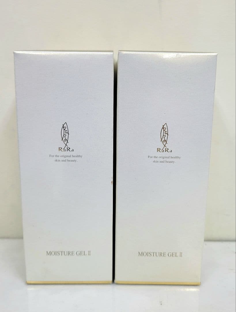 天使のララ モイスチャーゲルII ジェルクリーム 100g 公式】天使のララ モイスチャーゲルII 1本（100g）eminet【エミネット