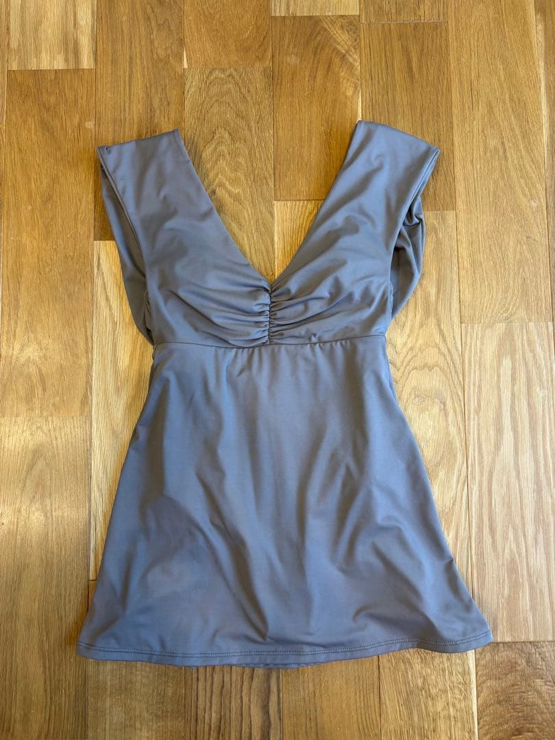 《アリシアスタン》luna