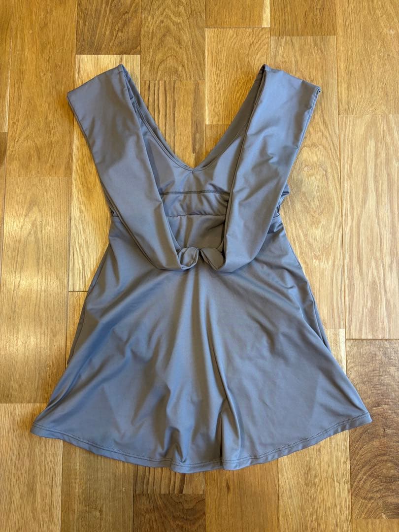 《アリシアスタン》luna