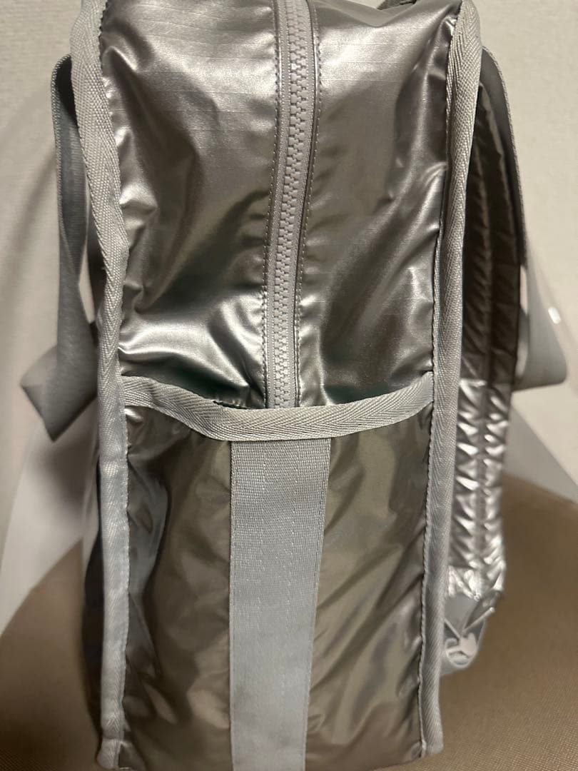 ひとりっぷ×レスポートサック アーバンエディターズバックパック2