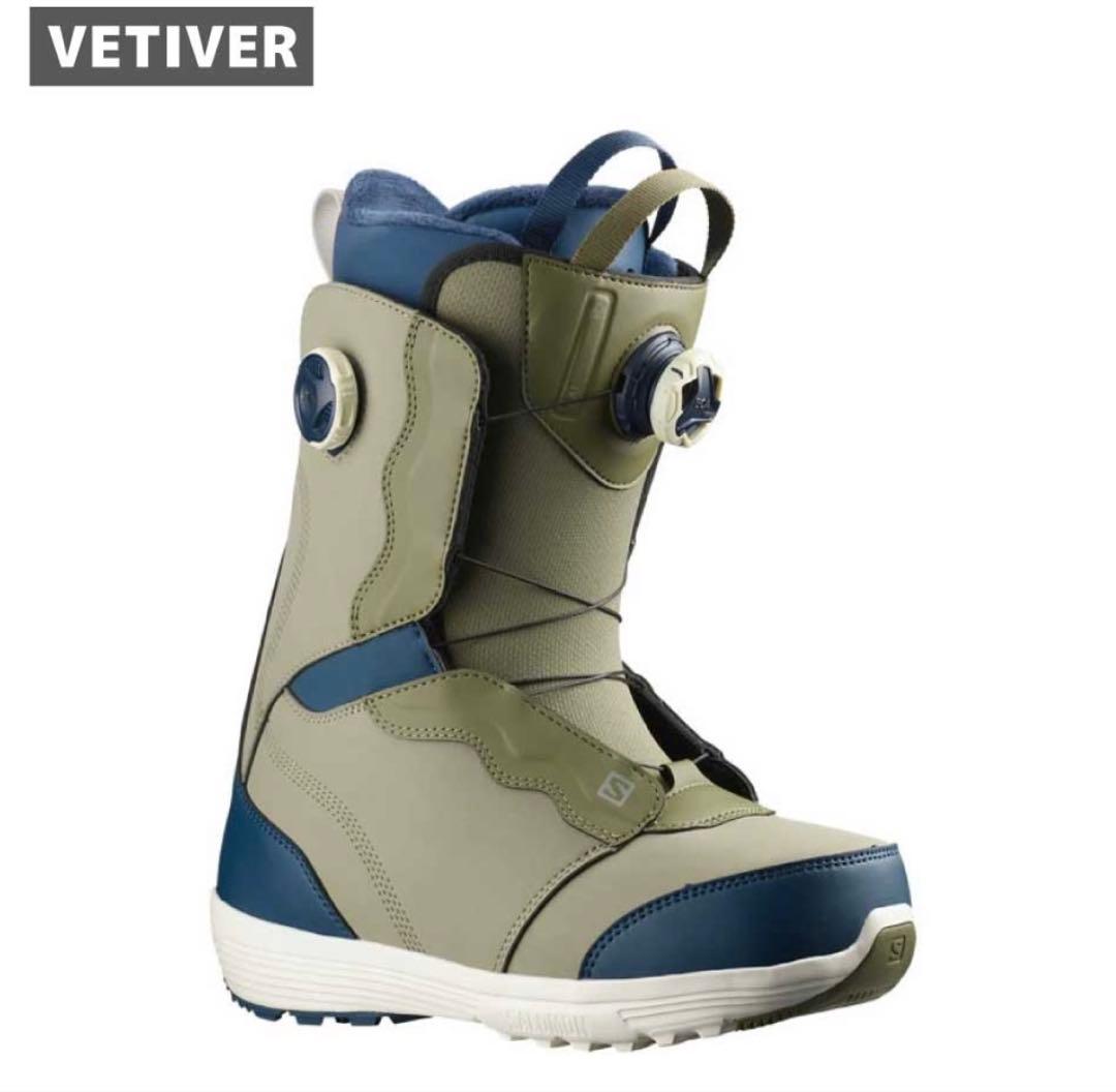 サロモン　SALOMON IVY SJ BOA スノーボードブーツ 000000053344_gXSrsXL.jpg