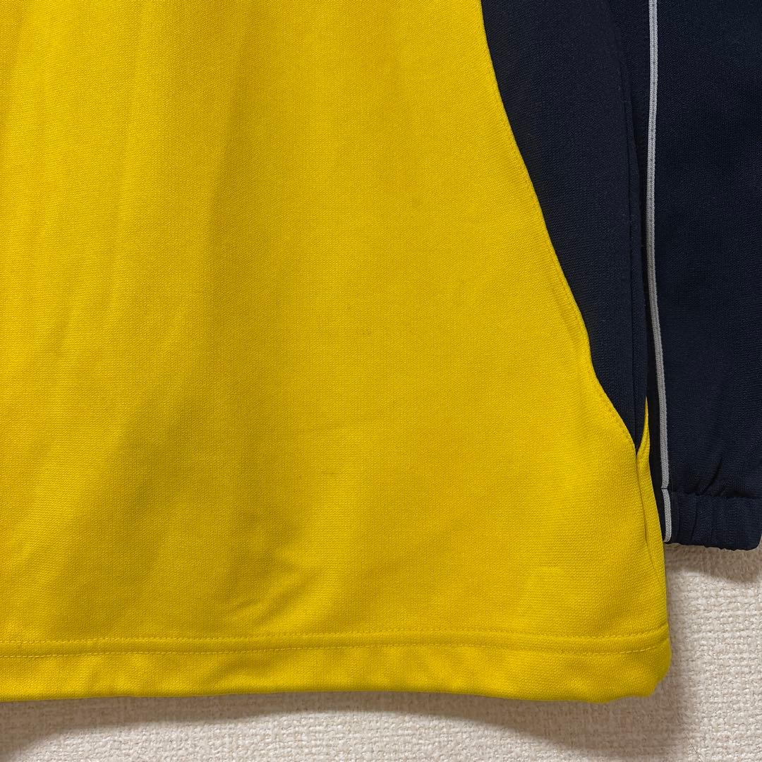 Liberta リベルタジャージ160 - メルカリ