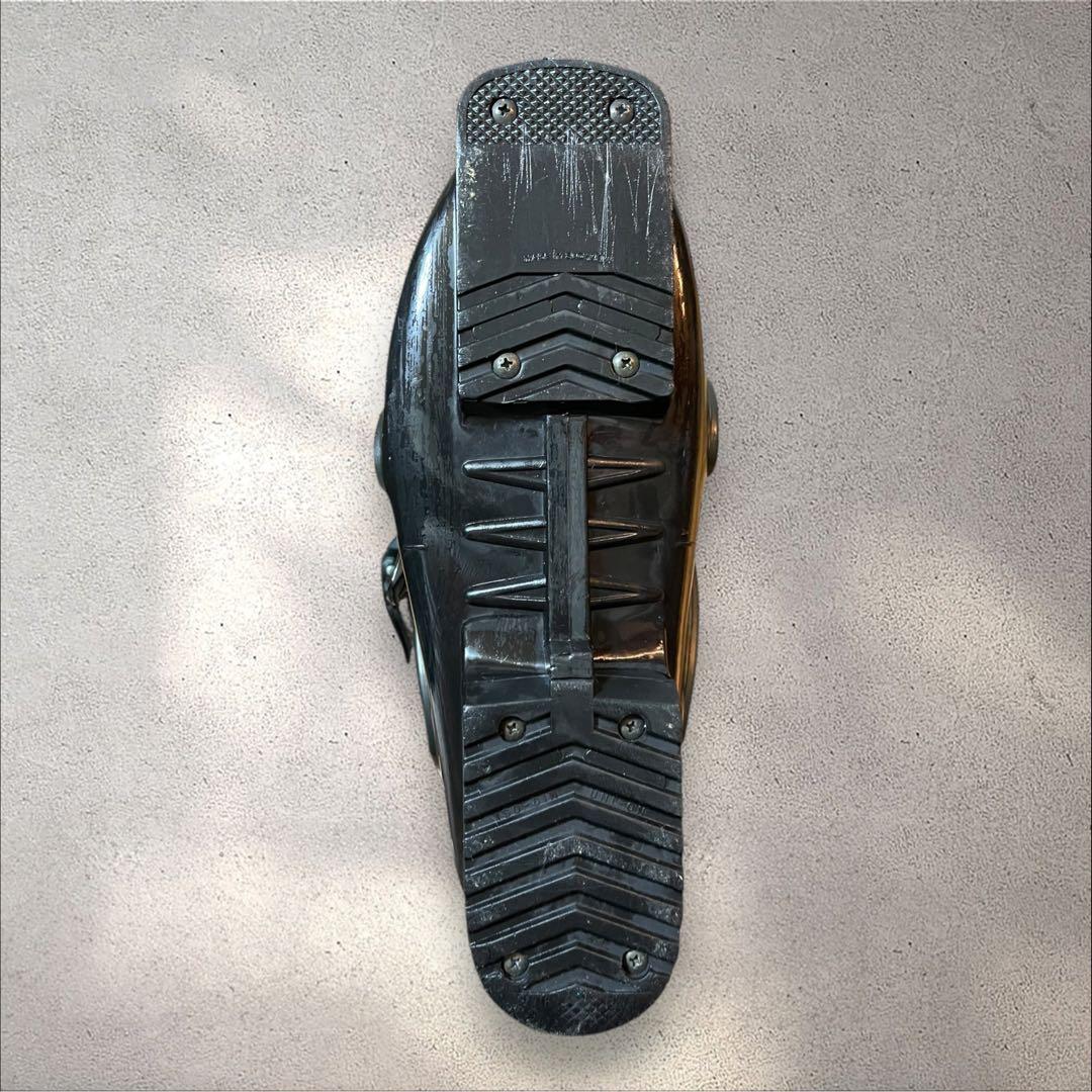 【27.5cm】DOLOMITE ドロミテ スキーブーツ　DC SOFT70