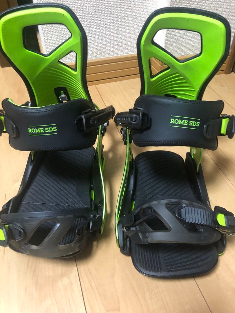 パパゴン Adidas ZX 10000 x The Simpsons A-ZX Series Krusty Burger Collab