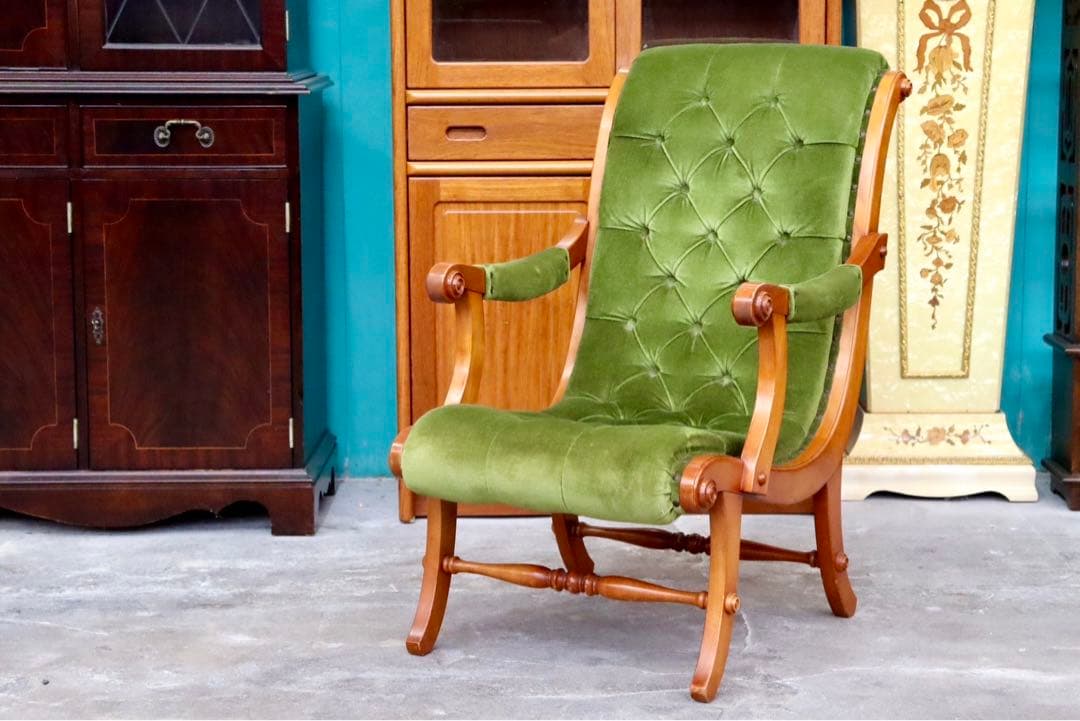 GMIS105○横浜ダニエル / Daniel ブーツ boots ラウンジチ GMIS105○横浜ダニエル / Daniel ブーツ boots ラウンジチ - メルカリ