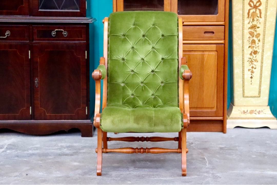 GMIS105○横浜ダニエル / Daniel ブーツ boots ラウンジチ - メルカリ