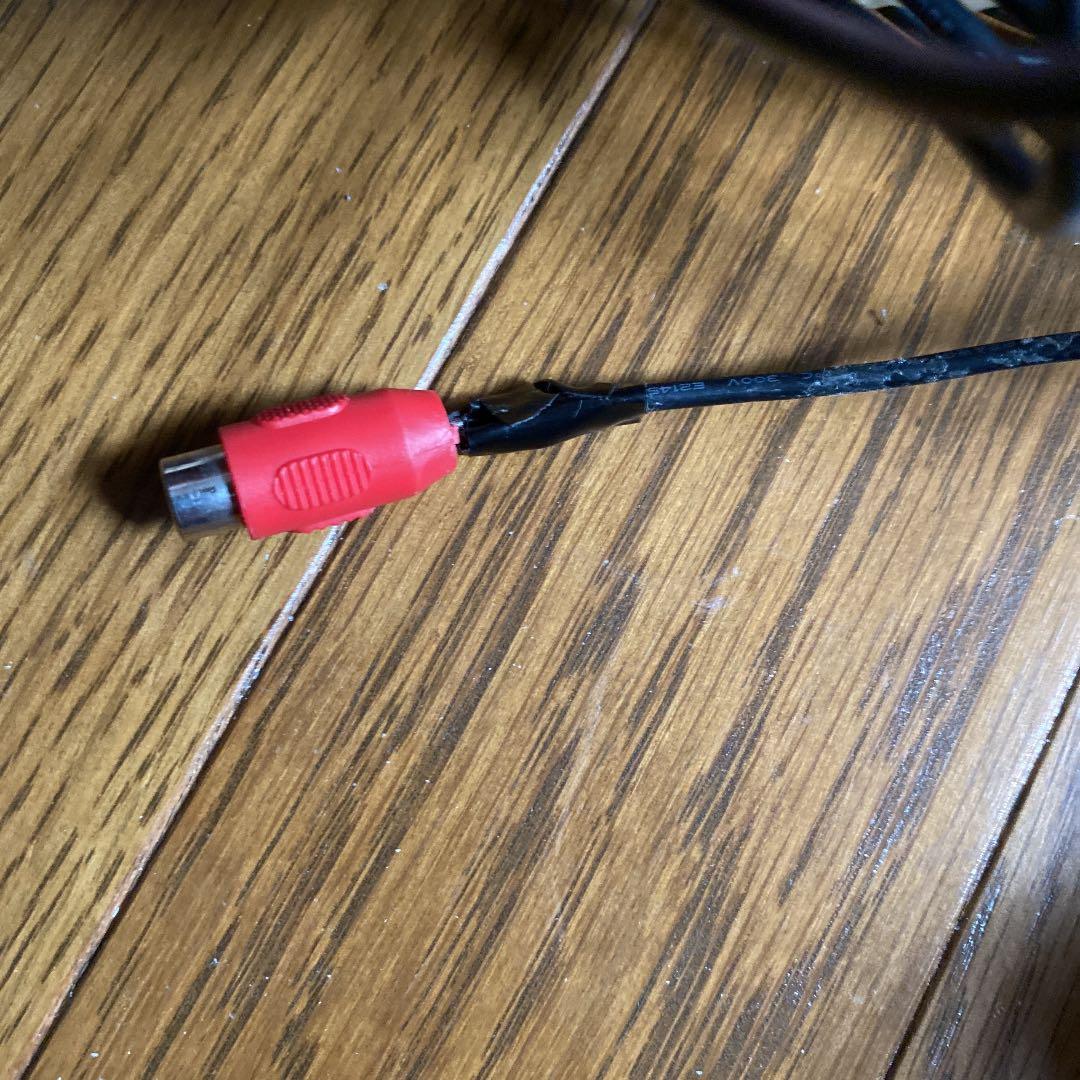 スペアタイヤホイール型アクティブサブウーファー】MBQ SW-152 - メルカリ