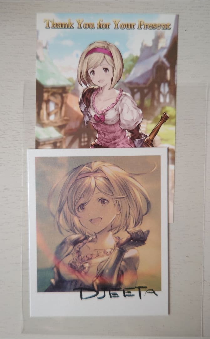 ルタオジャパン公式アカウント01様 リクエスト 商品 - メルカリ