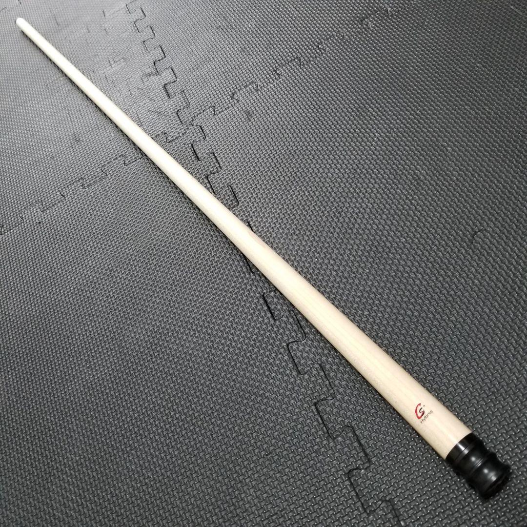 2点 まとめ商品 MORIWAKI ONLINE SHOP.