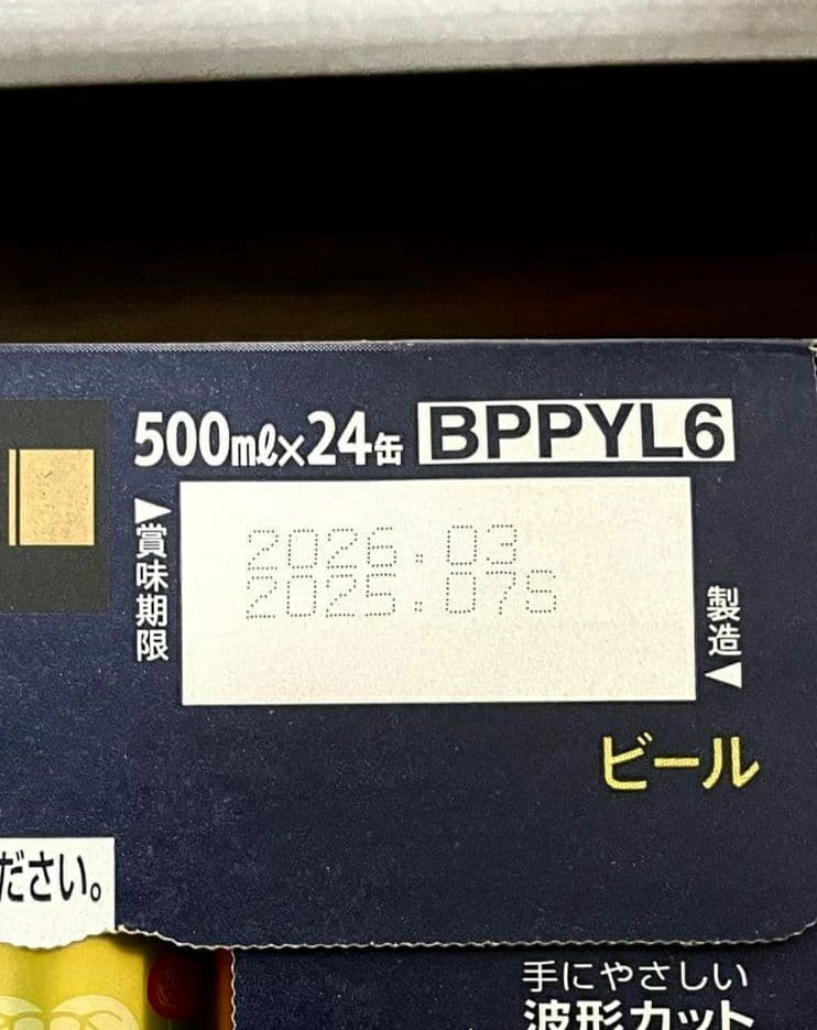 サントリー ザ・プレミアム・モルツ 500ml×24缶 x2箱セットP02