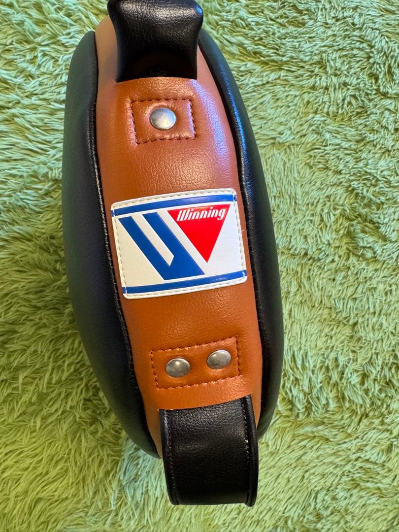 KUKAI様専用。Winning CM-85 ドラムミット - メルカリ