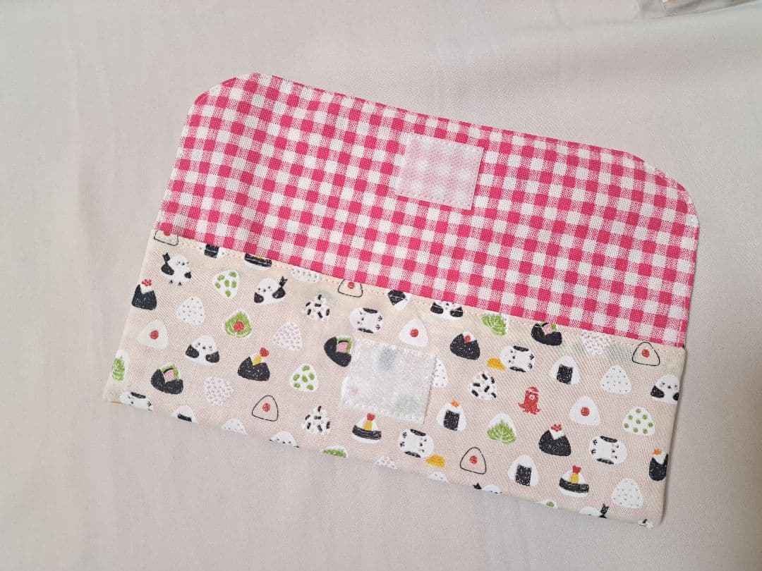 T様 リクエスト 5点 まとめ商品 - メルカリ