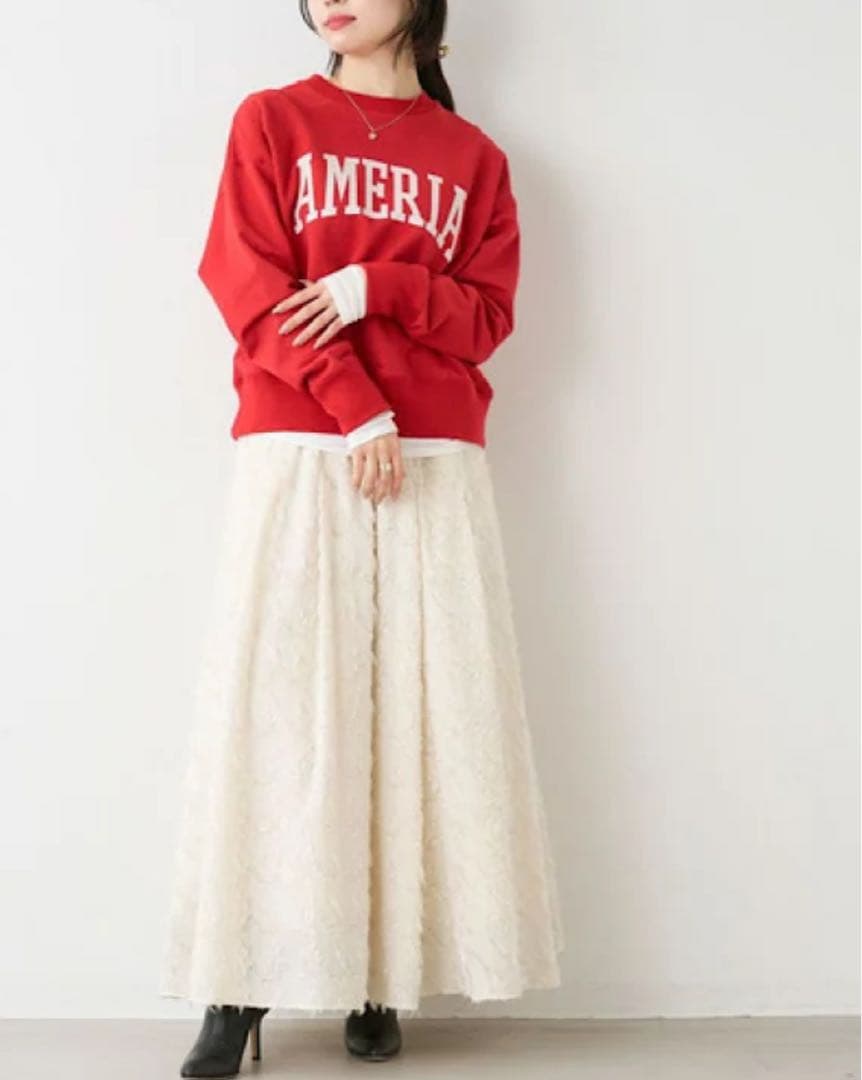 アヴァロンAvaron Almeia Ring K18 ダイヤモンド 15号