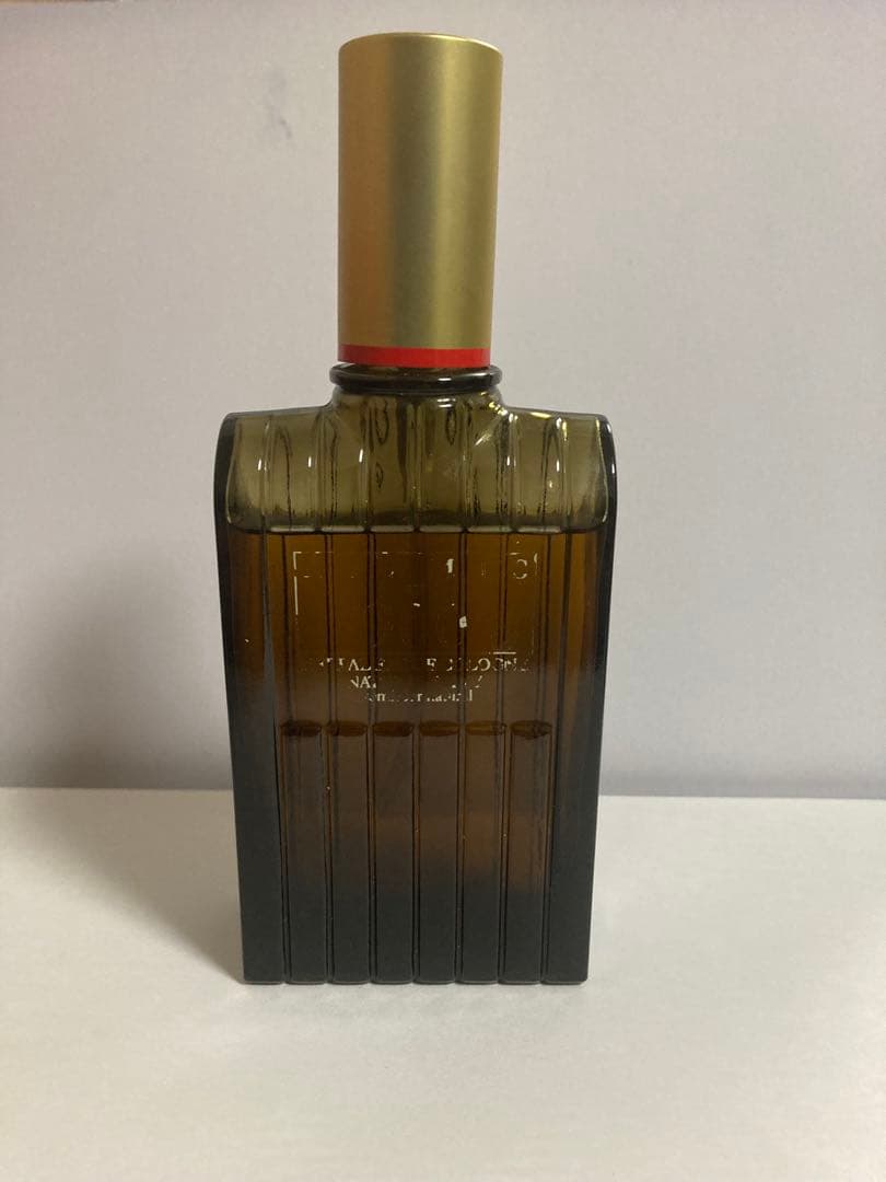 アラミス ARAMIS 900 ハーバル オーデコロン 100ml Amazon | アラミス aramis 900 ハーバル オーデコロン スプレー 100ml