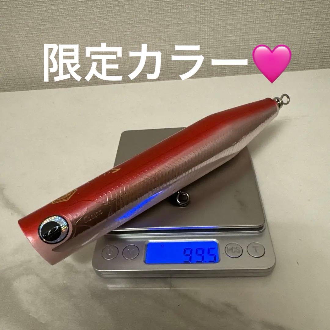 ビーコン　ウッドモデル限定カラー bd106b967b045a14222f54066bc977