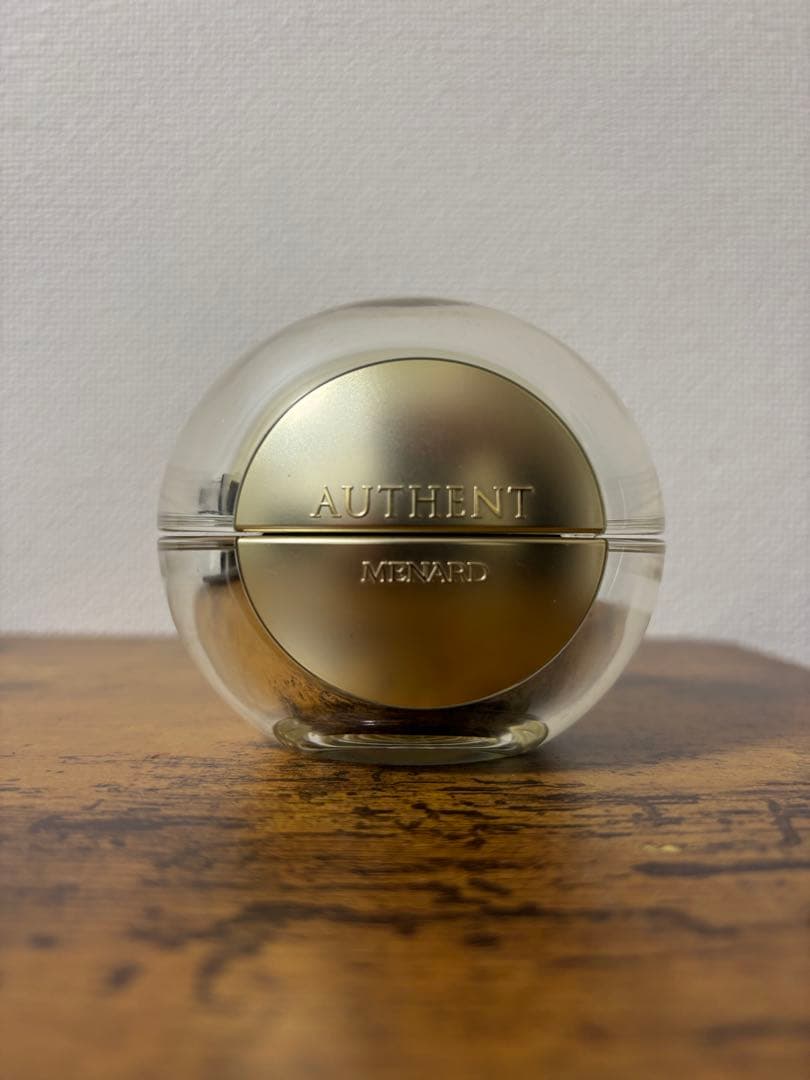 メナードオーセントクリーム（箱無し） 楽天市場】＼【本日 10倍！ ポイント UP】／メナード オーセント