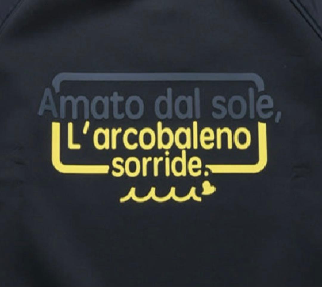 【モリヤさま専用】 モノトーンマットカラーでクールなデザイン。Z-8にマルケス仕様 Z-8
