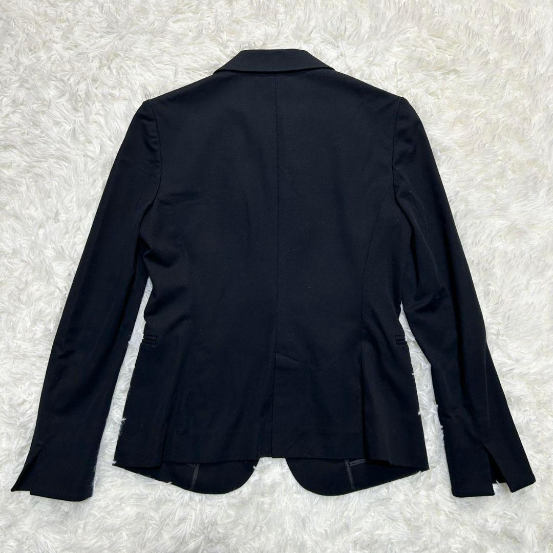 みほこ　3点セット