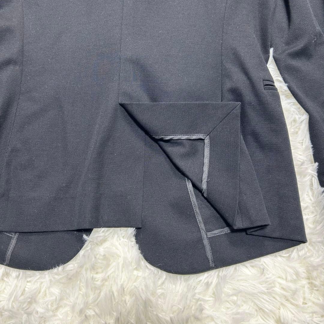 みほこ　3点セット