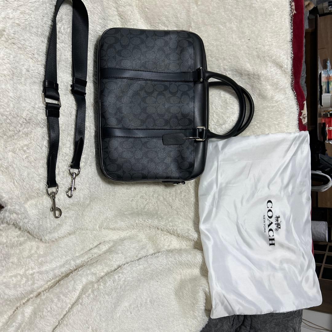 「カズ8778」 s-l500.jpg