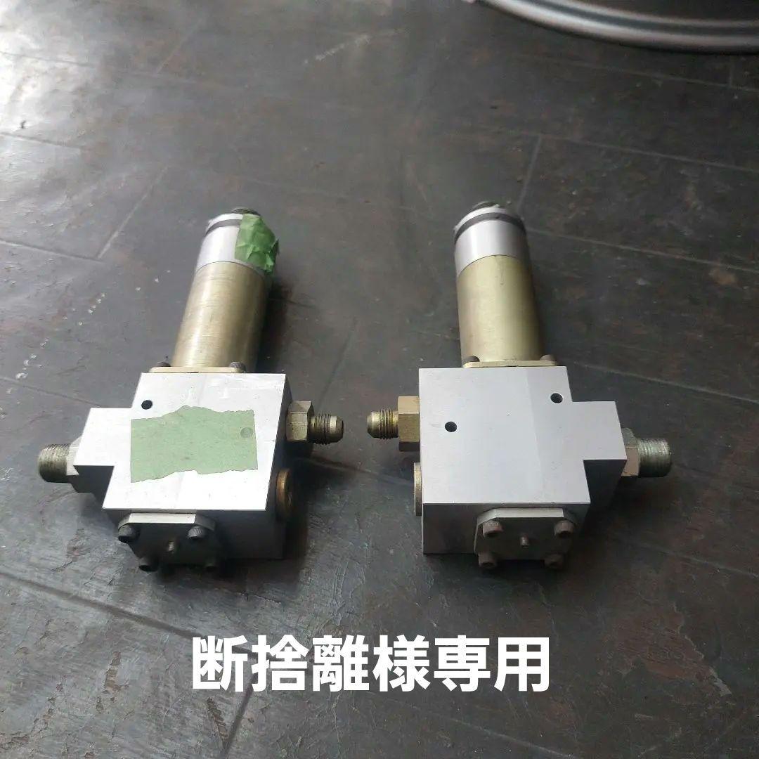 ハイドロ　スクエア XiKAR Forte Soft Flame Cigar Lighter - Black 524BKH