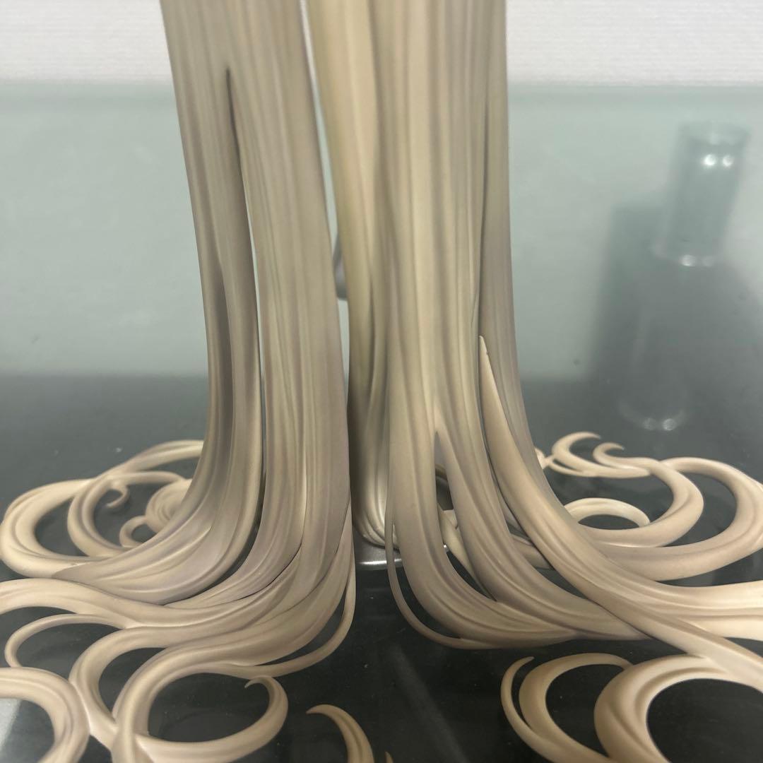 （訳あり）マックスファクトリー 一之瀬アスナ バニーガール フィギュア