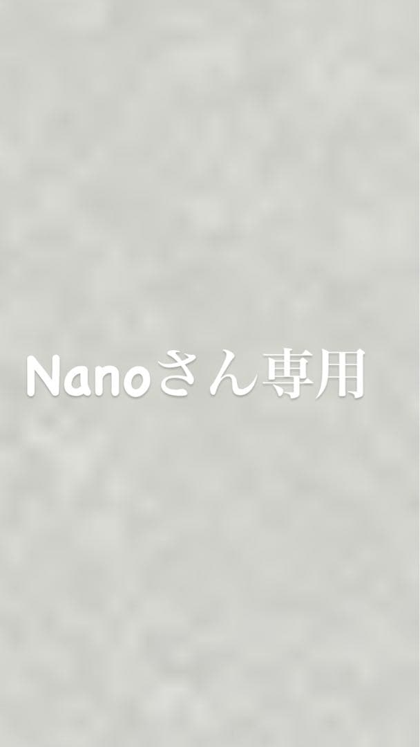 Windowsノート本体 Microsoft Surfacf Laptop4 Amazon.com: Microsoft Surface Laptop 4 - i7-1185G7 16GB RAM, 512GB