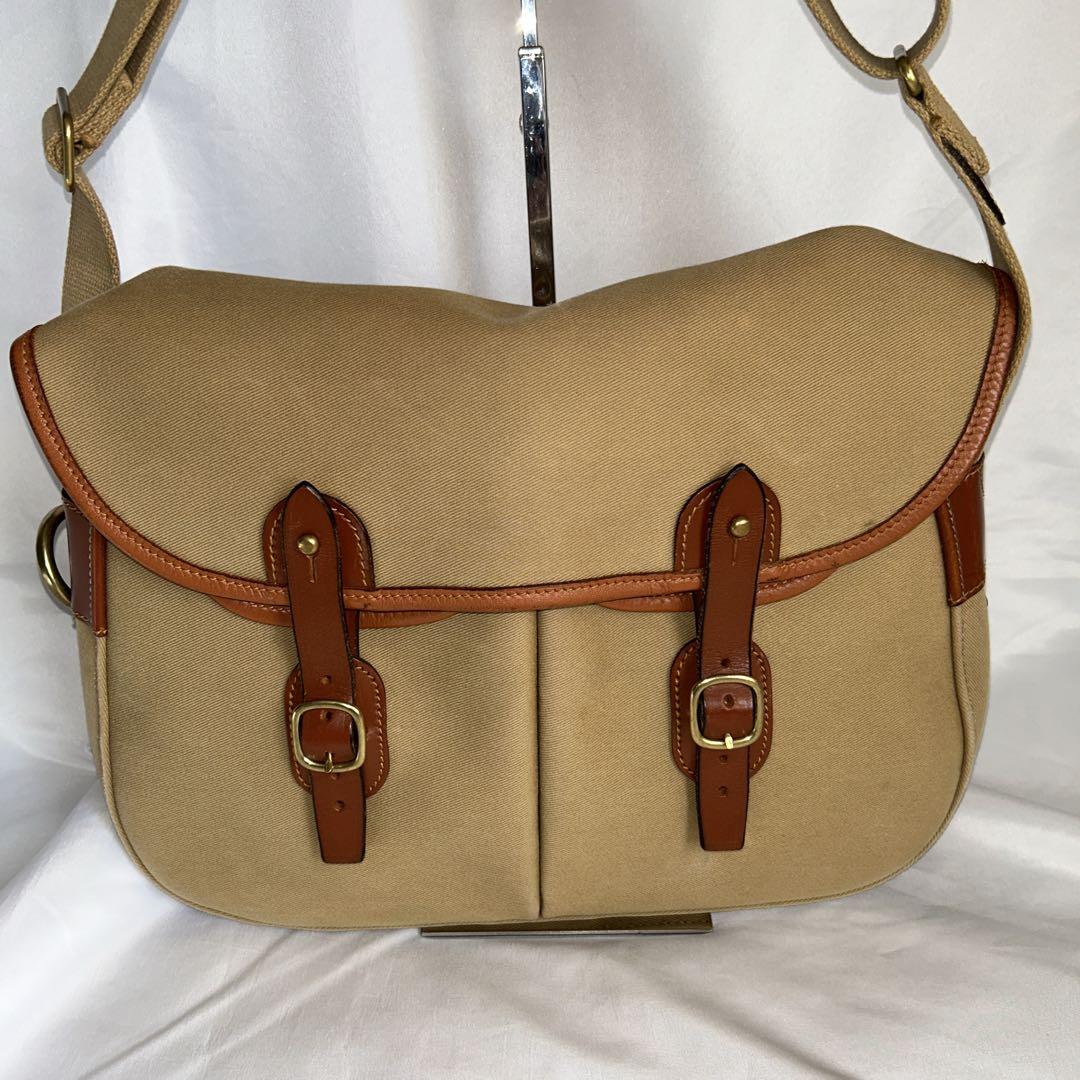 【人気】Brady/ブレディ ショルダーバッグ アリエルトラウト スモール 良品 楽天市場】ブレディ Brady アリエルトラウト スモール ARIEL TROUT