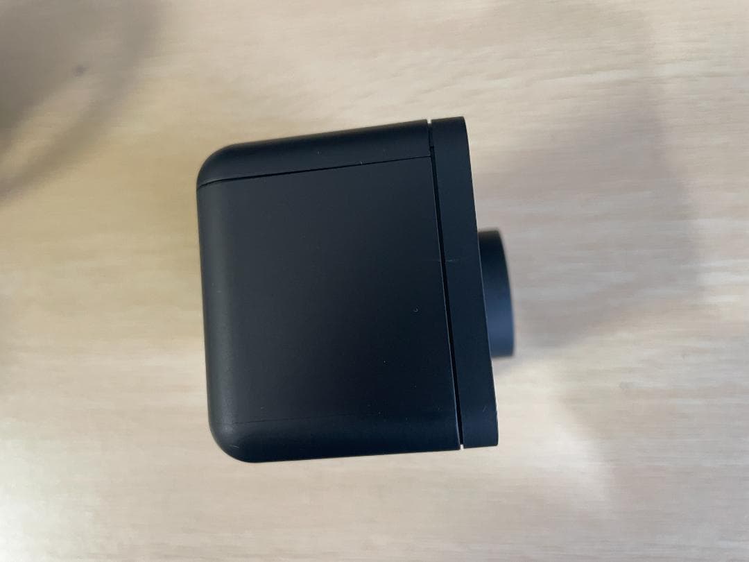 evo4 オーディオインターフェイス高音質・簡単操作 / 配信・実況・歌っ