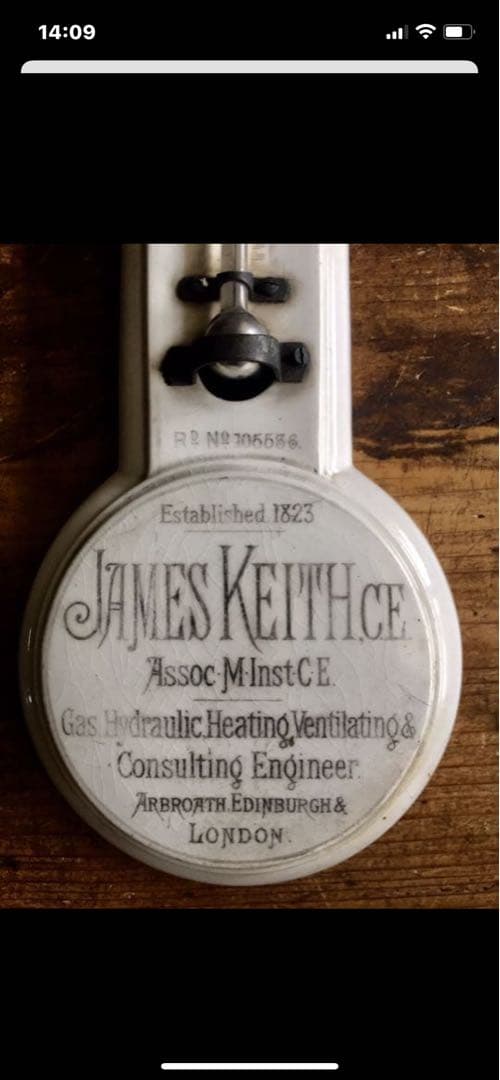 専用　油圧計とcandy peelとオートミールキャニスター 楽天市場】オートミール（保存容器・キャニスター｜保存容器・調味料