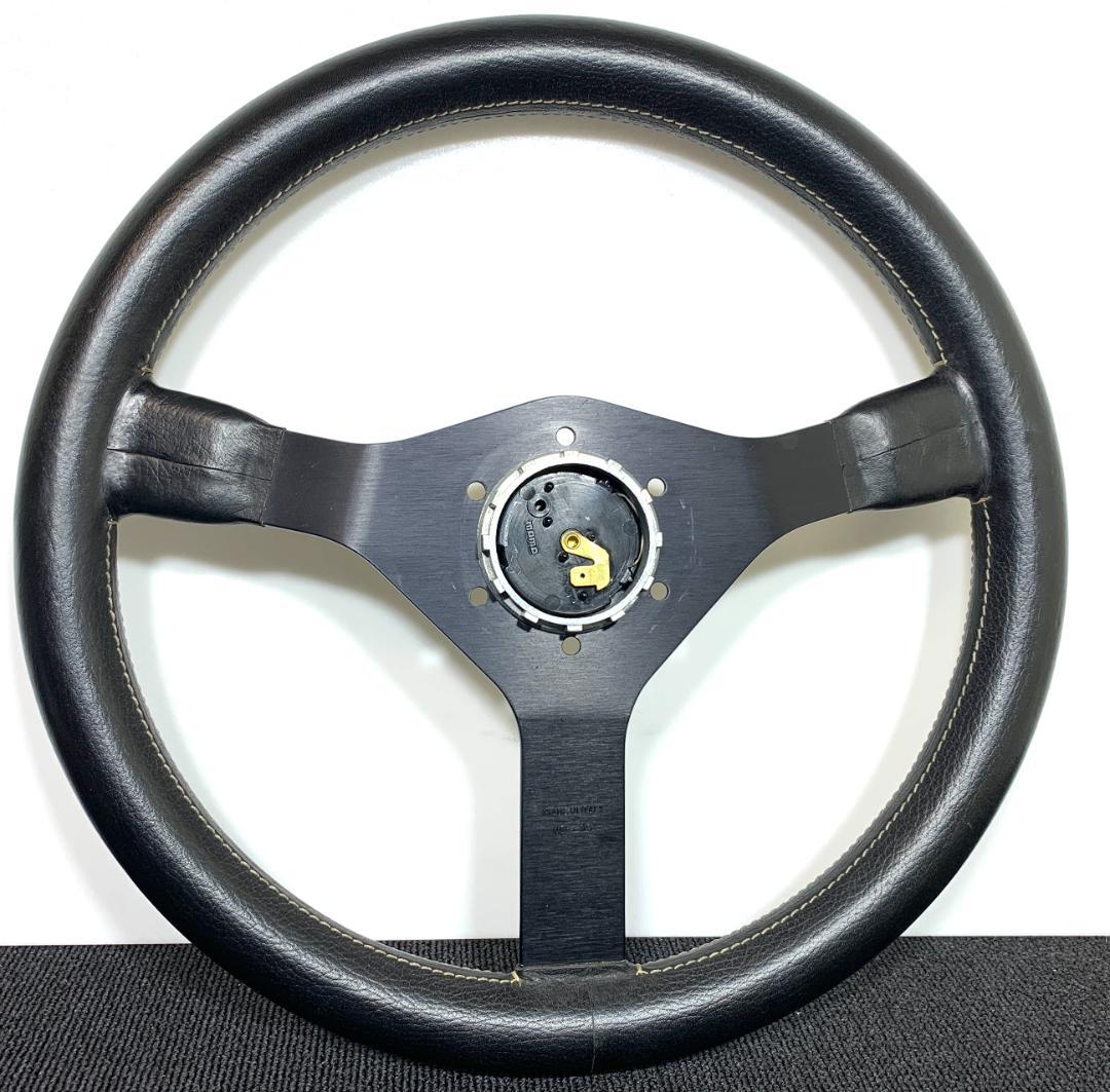 モモキャバリーノ