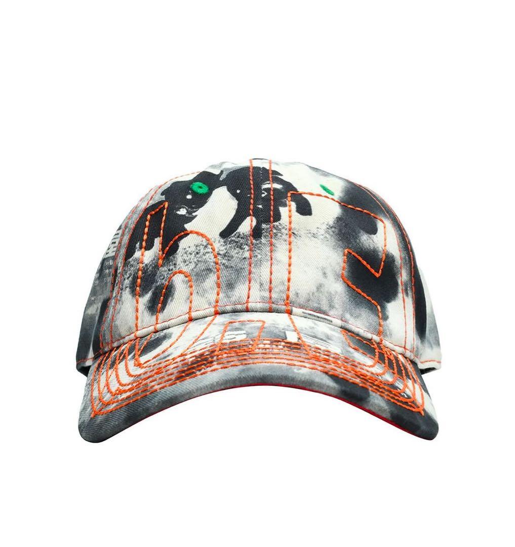 B.eautiful b.e キャップ - メルカリ