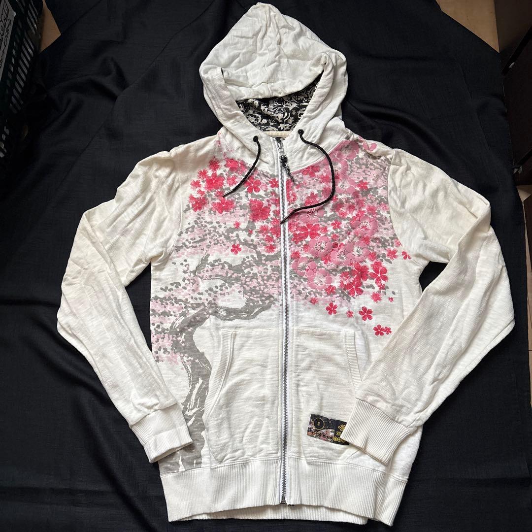 かま様 リクエスト 2点 まとめ商品 - メルカリ