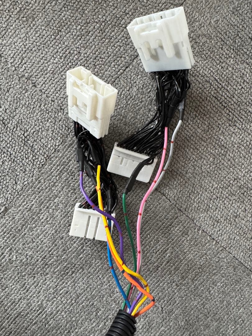 隼ZEROOONE WINKER AFTERGLOW UNIT ディミングターン - メルカリ