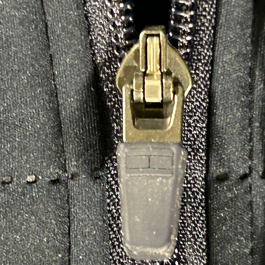 スーパーザウルス様専用】トミーヒルフィガー ゴルフ 中綿ジャケット