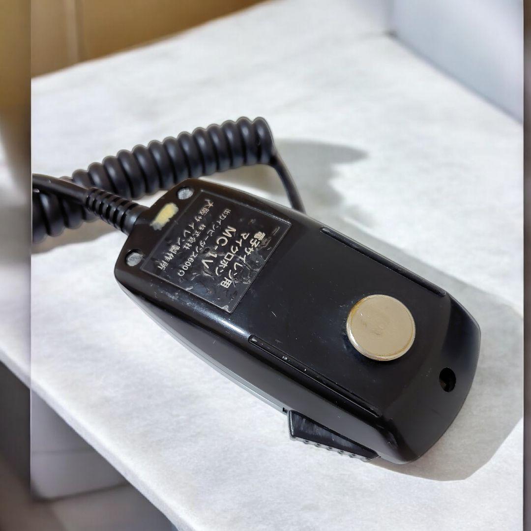 ラスト1点‼️大阪サイレン TSK-5102 MK-10 サイレンアンプ救急車