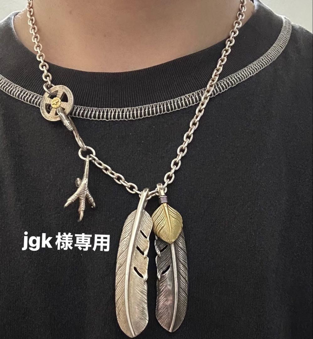 アクセサリー jgk 8 X 14 Mm , Gunmetal Lobster Clasps - 3 - Etsy