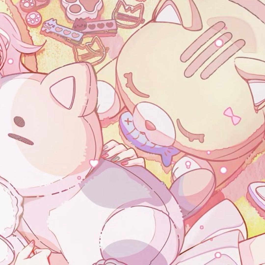 ☆★ゆゆ☆★ ゆゆ (@zz2___yu) / Posts / X