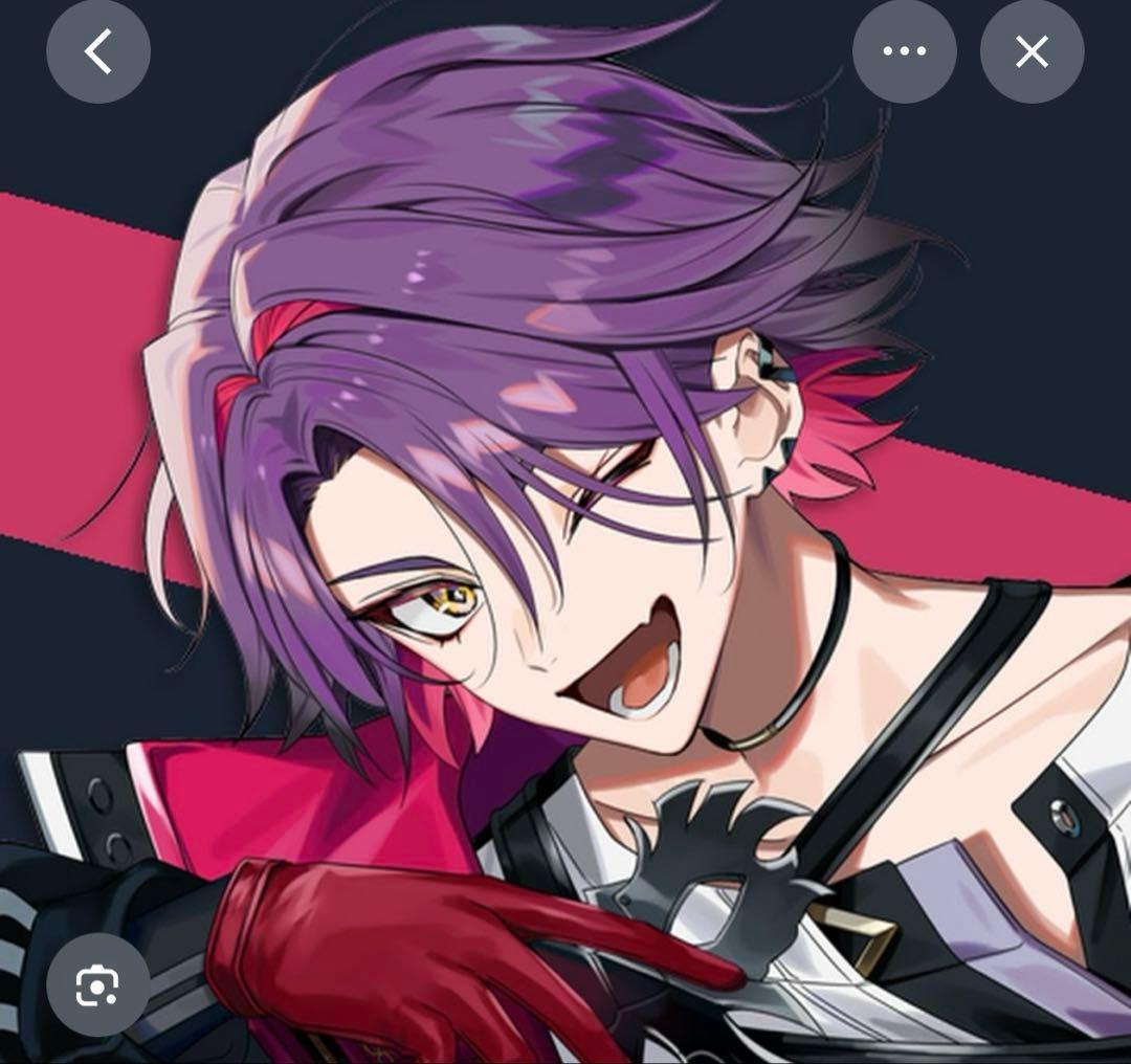 Mel@値下げ交渉❌