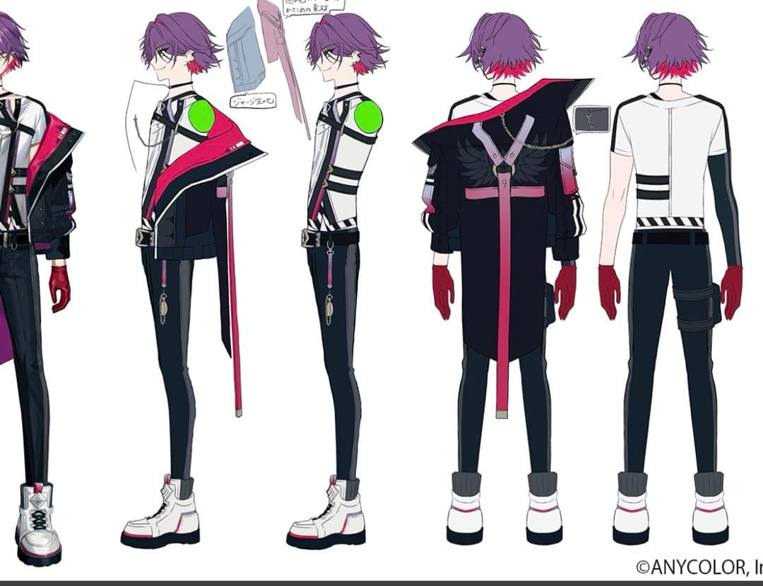 Mel@値下げ交渉❌