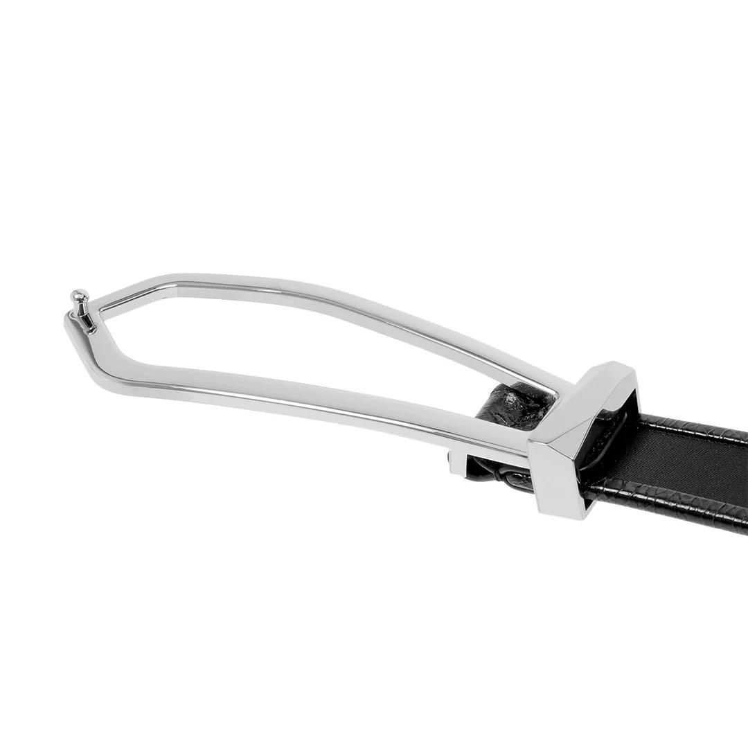 キココスタディノフ KIKO KOSTADINOV ベルト ALEC BELT - メルカリ