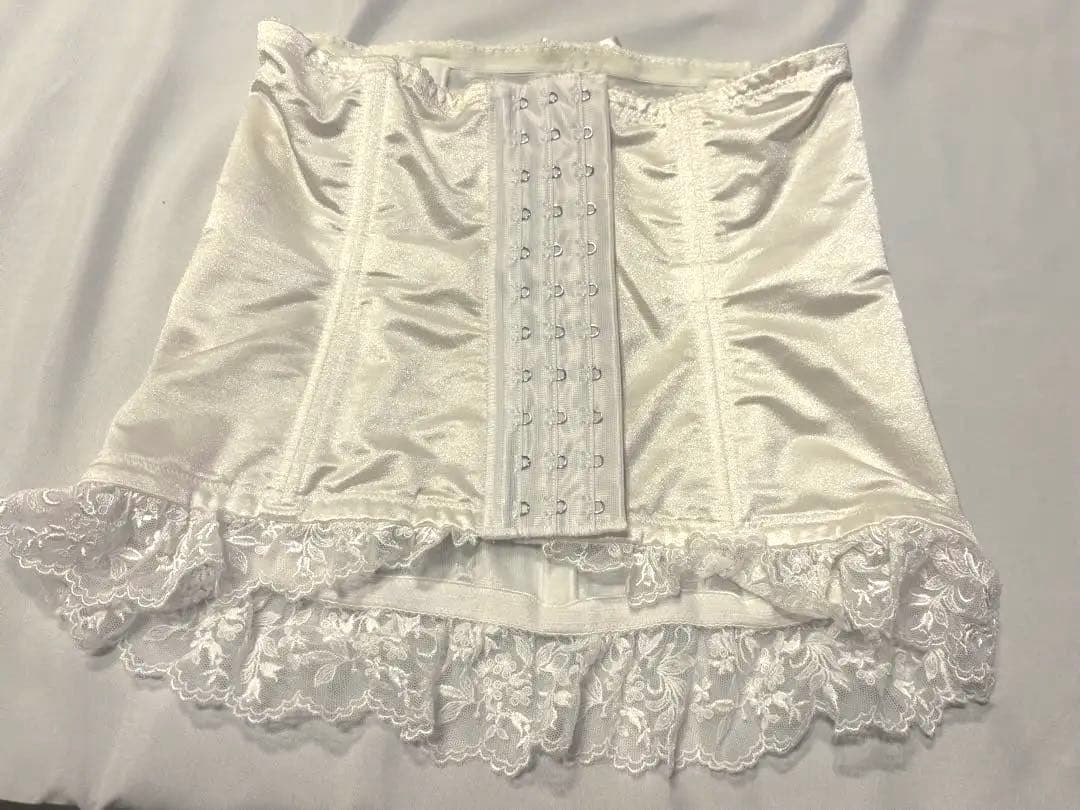 値下げ中】セモアブライダルインナー b80 ニッパー 70 - メルカリ