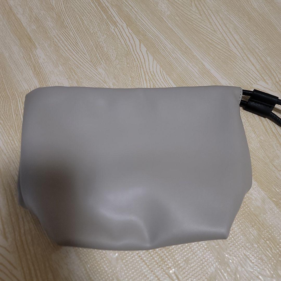 Yさま専用　ティファニー分 ティファニー、「ティファニー エタニティ」からクッションシェイプの