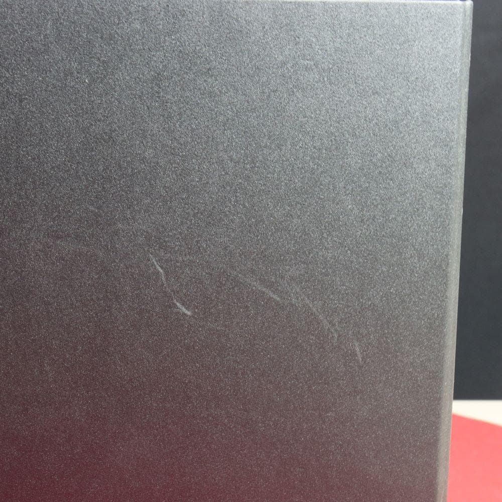 CD】☆全巻完全版☆ウィーン・フィル「世界の名曲」全50号