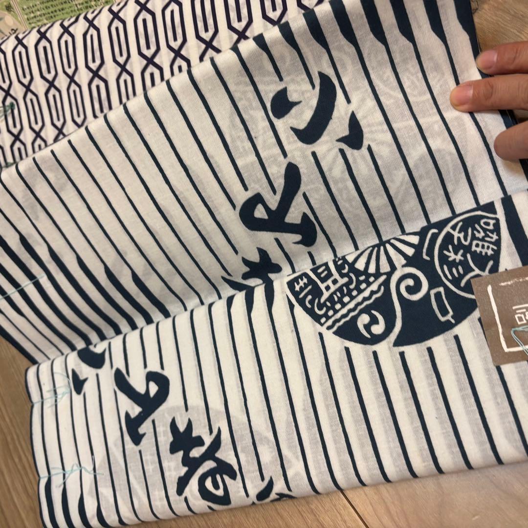 I格安 リメイク用 素材 まとめ売り 着物 和服 10点 本染 浴衣 反物